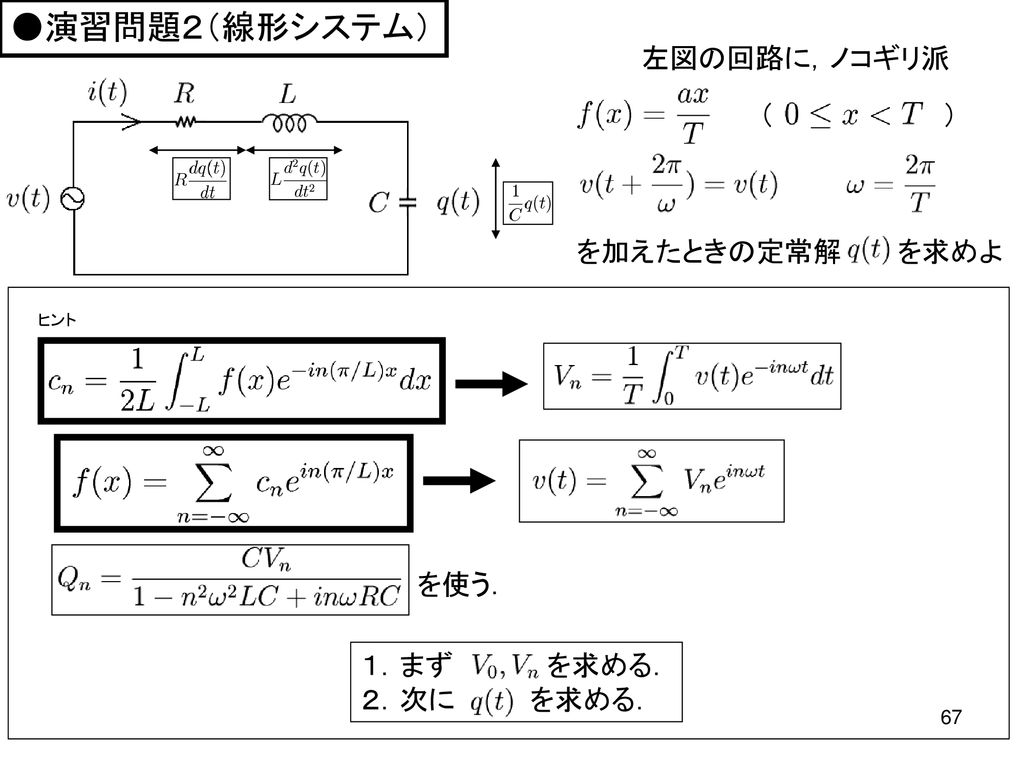 時系列解析 上 定常過程編 下 非定常/応用定常過程編 2冊セット - 本